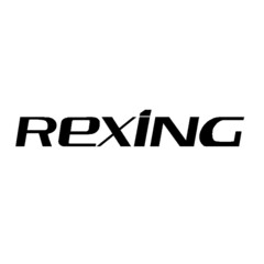 REXING