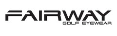 FAIRWAY GOLF EYEWEAR