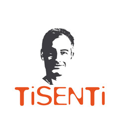 TiSENTi