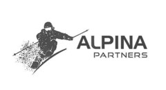 ALPINA PARTNERS