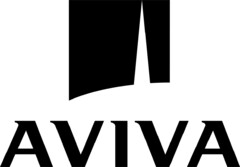 AVIVA