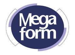 Megaform