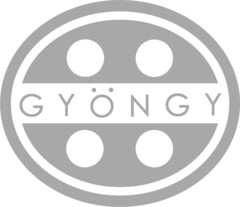 GYÖNGY