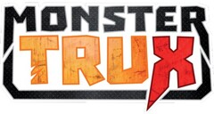 monster trux