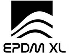 EPDM XL