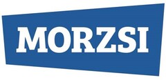 MORZSI