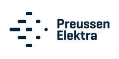 Preussen Elektra