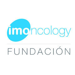 imoncology FUNDACIÓN