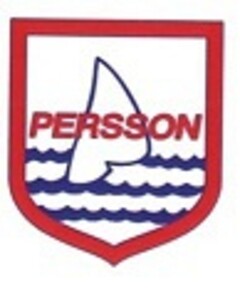 PERSSON