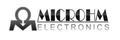 MICROHM ELECTRONICS