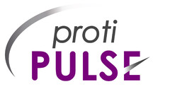 proti PULSE