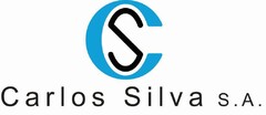 CS CARLOS SILVA S.A.