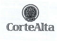 Corte Alta