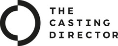 The Casting Director