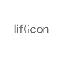 liflicon