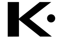 K [dot]