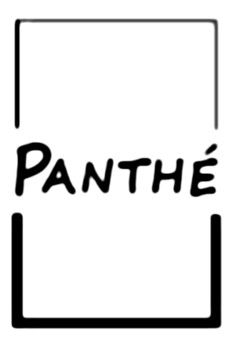 PANTHE