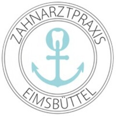 Zahnarztpraxis Eimsbüttel