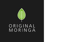 ORIGINAL MORINGA