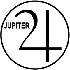 JUPITER