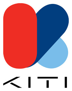 KITI