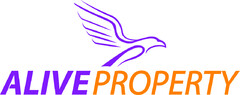 ALIVE PROPERTY