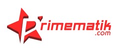 Primematik.com