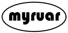 myruar