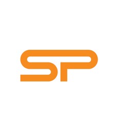 SP