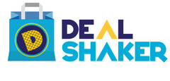 D DEAL SHAKER