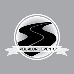 RIDE ALONG EVENTS