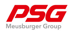 PSG Meusburger Group