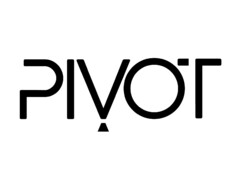 pivot