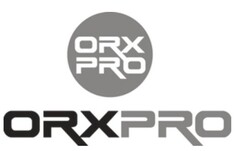 ORX PRO