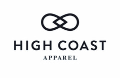 High Coast Apparel