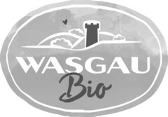 WASGAU Bio