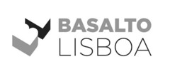 BL BASALTO LISBOA