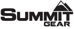 SUMMIT GEAR