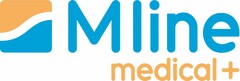 M line medical +