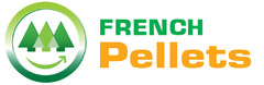 FRENCH Pellets