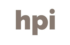 hpi