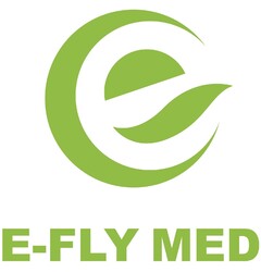 E-FLY MED