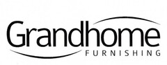 Grandhome FURNISHING