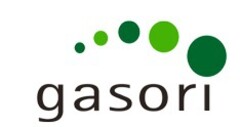 GASORI