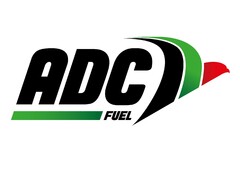 ADC FUEL