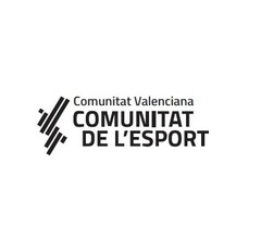 COMUNITAT VALENCIANA COMUNITAT DE L'ESPORT