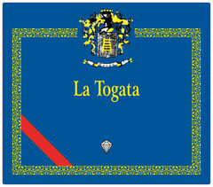 La Togata