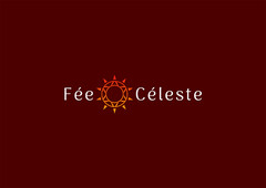 Fée Céleste