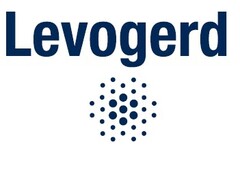 Levogerd