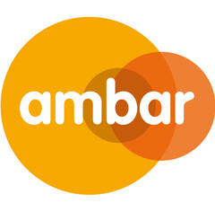 AMBAR